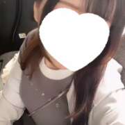 ヒメ日記 2026/07/18 11:24 投稿 りお★巨乳×細身!従順な癒し系 Chloe鶯谷・上野店 S級素人清楚系デリヘル