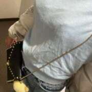 ヒメ日記 2026/07/18 13:10 投稿 りお★巨乳×細身！従順な癒し系 Chloe鶯谷・上野店 S級素人清楚系デリヘル