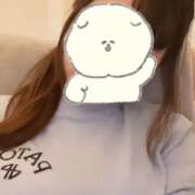 ヒメ日記 2026/07/18 15:56 投稿 りお★巨乳×細身！従順な癒し系 Chloe鶯谷・上野店 S級素人清楚系デリヘル