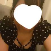 りお★巨乳×細身!従順な癒し系 夜のお誘い待ってます🌙 Chloe鶯谷・上野店 S級素人清楚系デリヘル