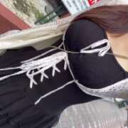 ヒメ日記 2026/07/24 13:21 投稿 りお★巨乳×細身！従順な癒し系 Chloe鶯谷・上野店 S級素人清楚系デリヘル