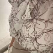 ヒメ日記 2026/08/12 16:18 投稿 りお★巨乳×細身!従順な癒し系 Chloe鶯谷・上野店 S級素人清楚系デリヘル
