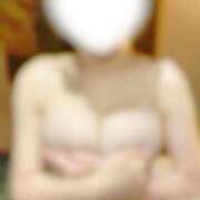 ヒメ日記 2026/08/12 21:38 投稿 りお★巨乳×細身！従順な癒し系 Chloe鶯谷・上野店 S級素人清楚系デリヘル