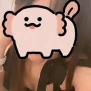 ヒメ日記 2026/08/14 20:38 投稿 りお★巨乳×細身！従順な癒し系 Chloe鶯谷・上野店 S級素人清楚系デリヘル