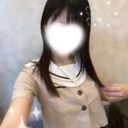 ヒメ日記 2026/08/15 21:27 投稿 りお★巨乳×細身！従順な癒し系 Chloe鶯谷・上野店 S級素人清楚系デリヘル
