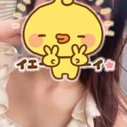 ヒメ日記 2026/08/17 18:17 投稿 りお★巨乳×細身！従順な癒し系 Chloe鶯谷・上野店 S級素人清楚系デリヘル