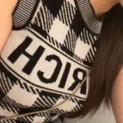 ヒメ日記 2026/08/18 14:31 投稿 りお★巨乳×細身！従順な癒し系 Chloe鶯谷・上野店 S級素人清楚系デリヘル