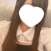 ヒメ日記 2026/08/22 18:10 投稿 りお★巨乳×細身！従順な癒し系 Chloe鶯谷・上野店 S級素人清楚系デリヘル
