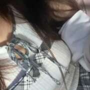 ヒメ日記 2026/08/25 14:58 投稿 りお★巨乳×細身！従順な癒し系 Chloe鶯谷・上野店 S級素人清楚系デリヘル