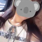 ヒメ日記 2026/08/25 19:28 投稿 りお★巨乳×細身！従順な癒し系 Chloe鶯谷・上野店 S級素人清楚系デリヘル