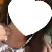 ヒメ日記 2026/08/25 21:06 投稿 りお★巨乳×細身！従順な癒し系 Chloe鶯谷・上野店 S級素人清楚系デリヘル