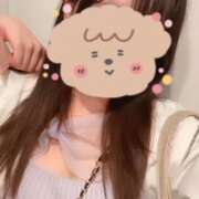 ヒメ日記 2026/08/28 21:00 投稿 りお★巨乳×細身!従順な癒し系 Chloe鶯谷・上野店 S級素人清楚系デリヘル