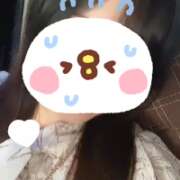 りお★巨乳×細身！従順な癒し系 出勤♡ Chloe鶯谷・上野店 S級素人清楚系デリヘル