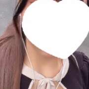 ヒメ日記 2026/09/20 13:06 投稿 りお★巨乳×細身!従順な癒し系 Chloe鶯谷・上野店 S級素人清楚系デリヘル