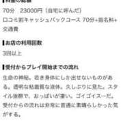 りお★巨乳×細身！従順な癒し系 【お礼写メ日記】 Chloe鶯谷・上野店 S級素人清楚系デリヘル