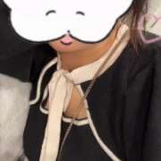 ヒメ日記 2026/09/20 18:35 投稿 りお★巨乳×細身!従順な癒し系 Chloe鶯谷・上野店 S級素人清楚系デリヘル