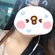 ヒメ日記 2026/10/12 12:55 投稿 りお★巨乳×細身！従順な癒し系 Chloe鶯谷・上野店 S級素人清楚系デリヘル