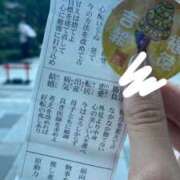 ヒメ日記 2026/10/12 15:03 投稿 りお★巨乳×細身！従順な癒し系 Chloe鶯谷・上野店 S級素人清楚系デリヘル