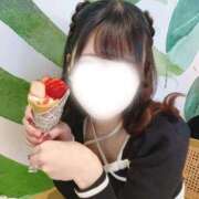 ヒメ日記 2026/10/12 21:06 投稿 りお★巨乳×細身！従順な癒し系 Chloe鶯谷・上野店 S級素人清楚系デリヘル