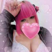 ヒメ日記 2025/12/15 23:05 投稿 りこ 千葉北インターちゃんこ