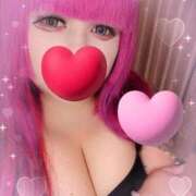 ヒメ日記 2025/12/19 22:25 投稿 りこ 千葉北インターちゃんこ