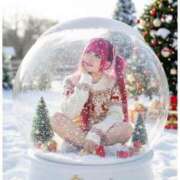 ヒメ日記 2025/12/20 20:55 投稿 りこ 千葉北インターちゃんこ