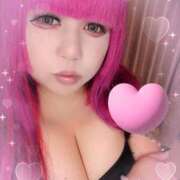 ヒメ日記 2025/12/21 12:05 投稿 りこ 千葉北インターちゃんこ