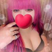 ヒメ日記 2026/01/09 15:35 投稿 りこ 千葉北インターちゃんこ