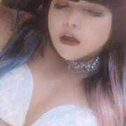 ヒメ日記 2026/01/10 00:05 投稿 りこ 千葉北インターちゃんこ