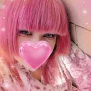 ヒメ日記 2026/01/11 12:45 投稿 りこ 千葉北インターちゃんこ