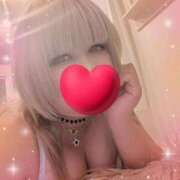 ヒメ日記 2026/01/12 12:15 投稿 りこ 千葉北インターちゃんこ