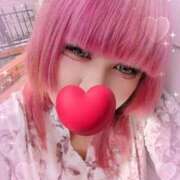 ヒメ日記 2026/01/12 22:00 投稿 りこ 千葉北インターちゃんこ