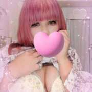 ヒメ日記 2026/01/13 22:29 投稿 りこ 千葉北インターちゃんこ