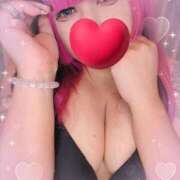 ヒメ日記 2026/01/14 00:19 投稿 りこ 千葉北インターちゃんこ