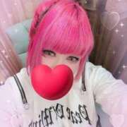 ヒメ日記 2026/01/14 19:24 投稿 りこ 千葉北インターちゃんこ