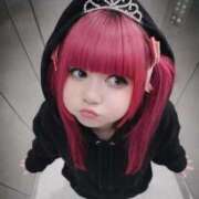 ヒメ日記 2026/01/26 17:04 投稿 りこ 千葉北インターちゃんこ