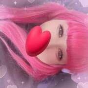 ヒメ日記 2026/01/27 21:30 投稿 りこ 千葉北インターちゃんこ