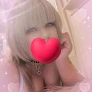 ヒメ日記 2026/01/28 02:14 投稿 りこ 千葉北インターちゃんこ