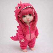 ヒメ日記 2026/02/01 12:54 投稿 りこ 千葉北インターちゃんこ