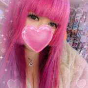 ヒメ日記 2026/02/02 12:44 投稿 りこ 千葉北インターちゃんこ