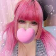 ヒメ日記 2026/02/03 00:04 投稿 りこ 千葉北インターちゃんこ