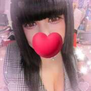 ヒメ日記 2026/02/22 16:04 投稿 りこ 千葉北インターちゃんこ