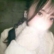 ヒメ日記 2025/12/13 22:05 投稿 のぞみ E+アイドルスクール新宿・歌舞伎町店