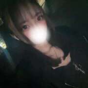 ヒメ日記 2025/12/14 12:05 投稿 のぞみ E+アイドルスクール新宿・歌舞伎町店