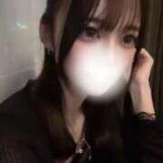 ヒメ日記 2025/12/15 12:17 投稿 のぞみ E+アイドルスクール新宿・歌舞伎町店