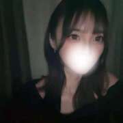 ヒメ日記 2025/12/16 14:52 投稿 のぞみ E+アイドルスクール新宿・歌舞伎町店