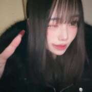 ヒメ日記 2025/12/21 00:55 投稿 のぞみ E+アイドルスクール新宿・歌舞伎町店