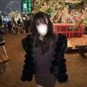 ヒメ日記 2025/12/30 21:05 投稿 のぞみ E+アイドルスクール新宿・歌舞伎町店