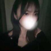 のぞみ 完売御礼🈵 E+アイドルスクール新宿・歌舞伎町店