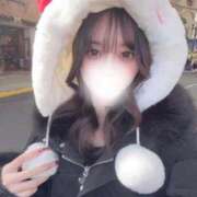 のぞみ 🈳情報だよーん E+アイドルスクール新宿・歌舞伎町店